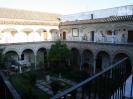 Docencia :: ESCUELA DE ARTE DE JEREZ