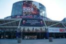 E3 de 2012 
