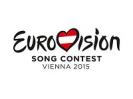 EurovisiÃ³n 2015