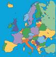 Europa se está convirtiendo en punto de encuentro de la educación española